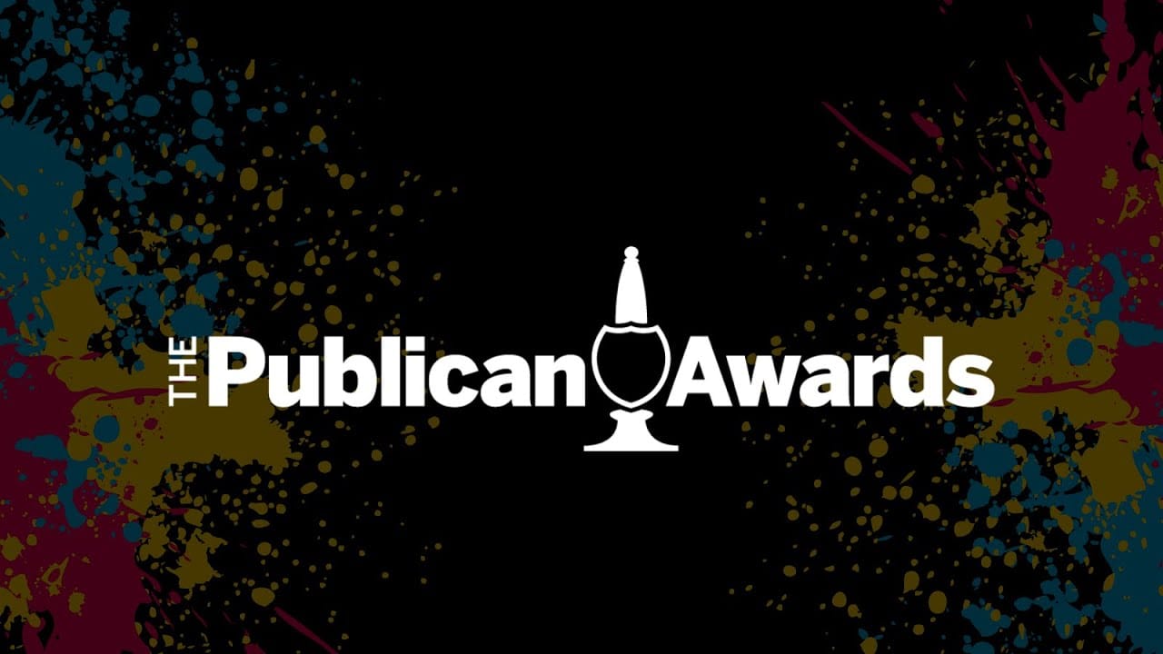 Publican Awards 2024