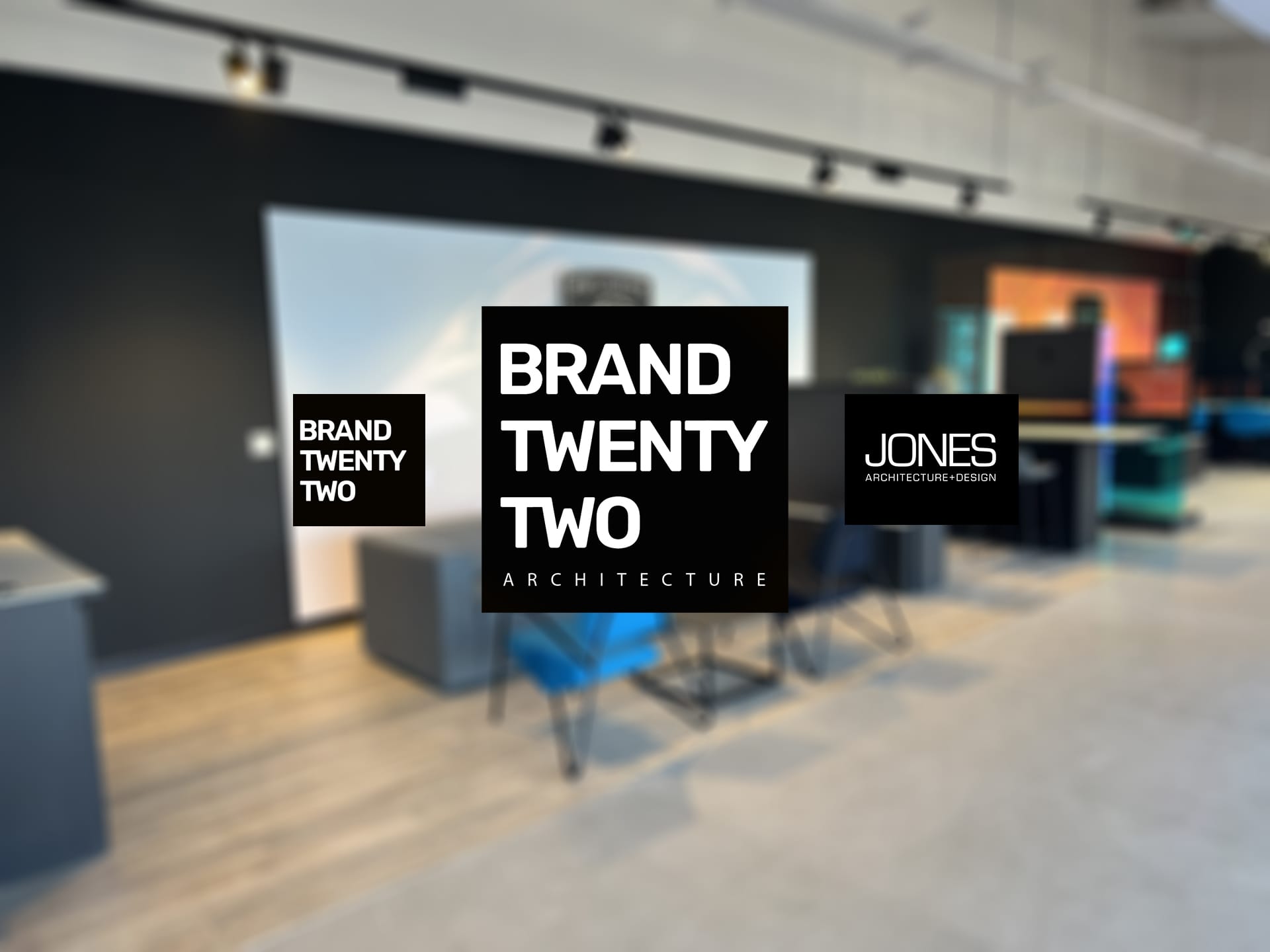 Joint Venture – Latest Projects